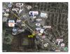 627 S James M Campbell Blvd photo